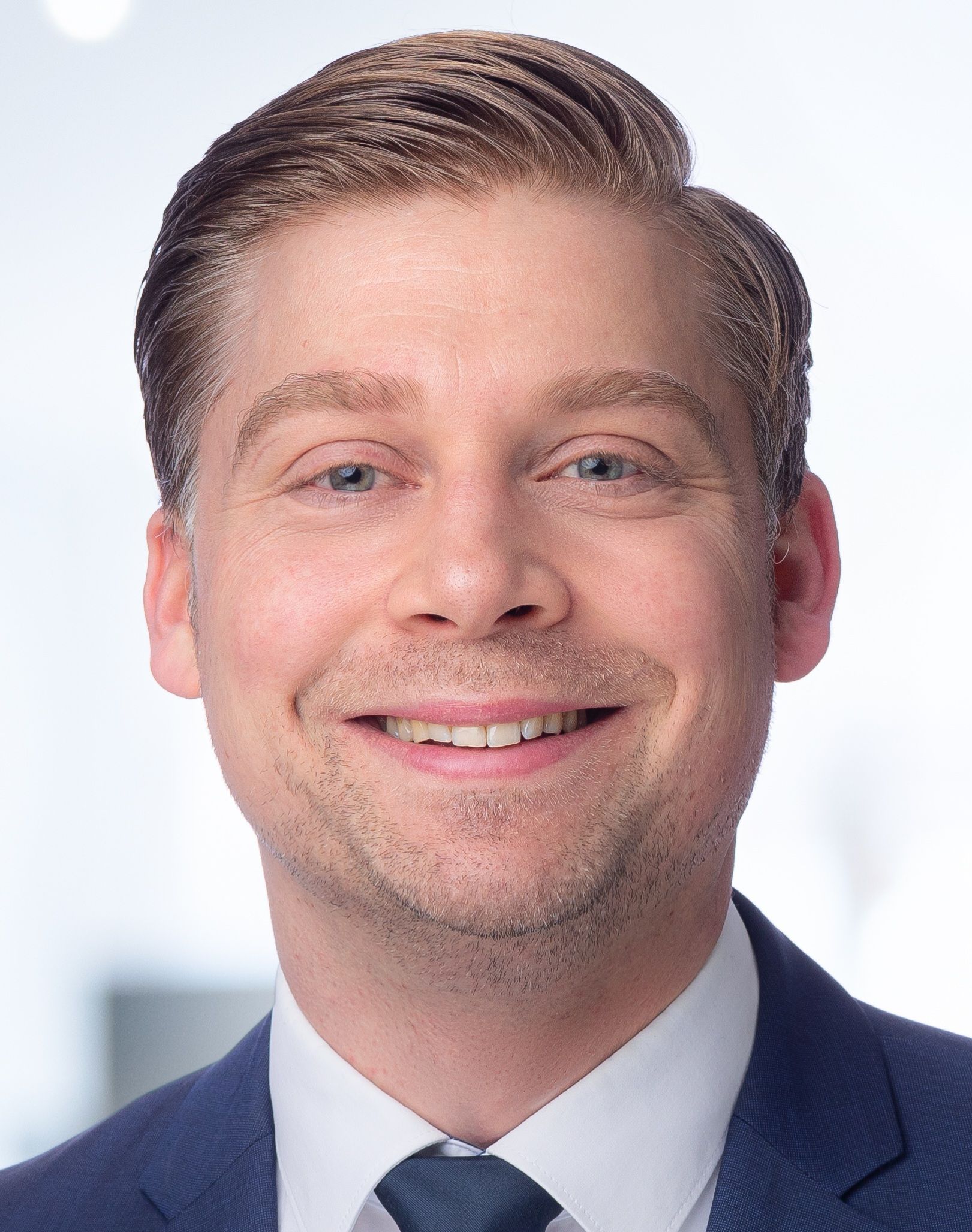 Felix Englert