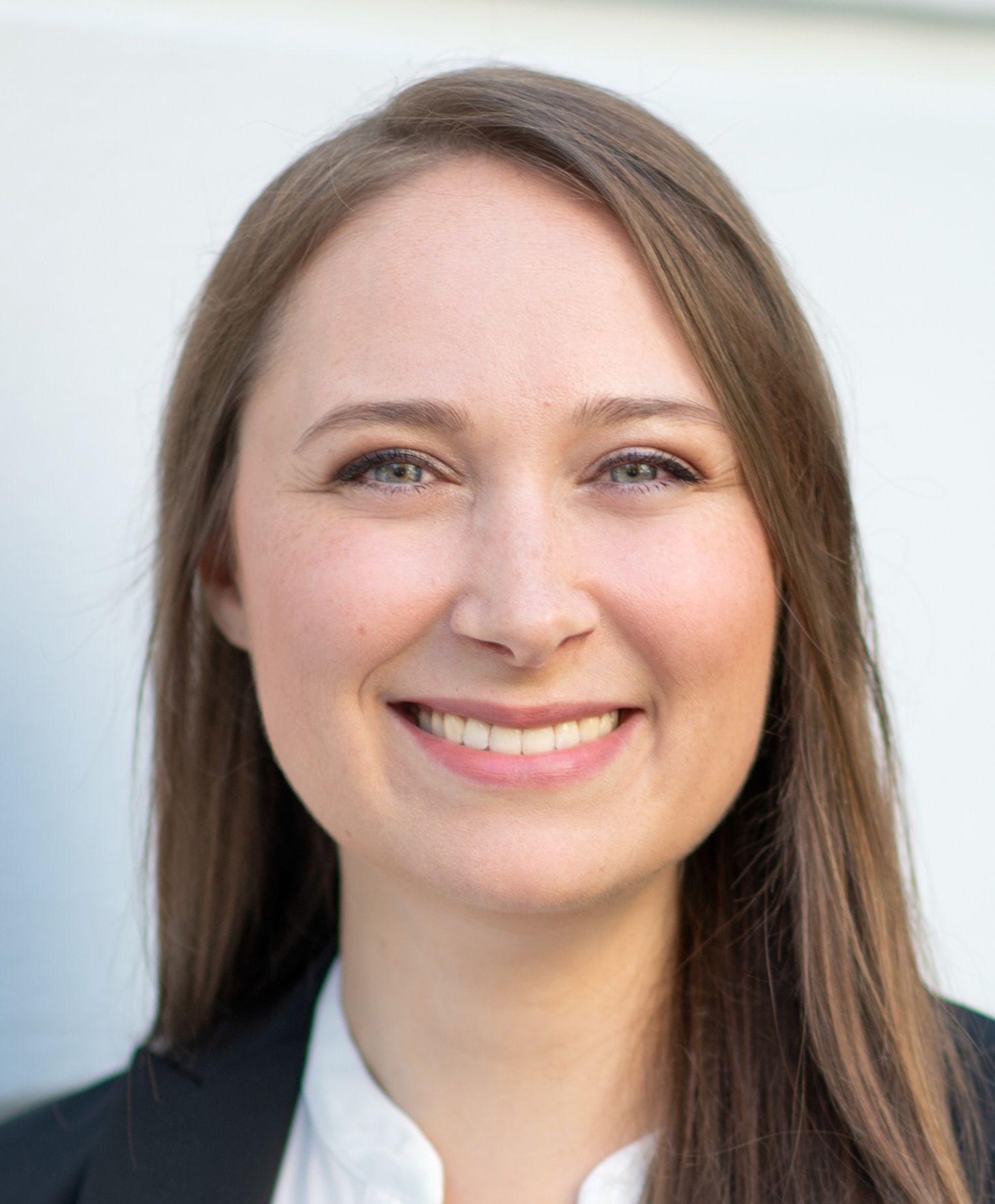 Kristina Zimbelmann
