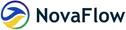 NovaFlow Energy Systems